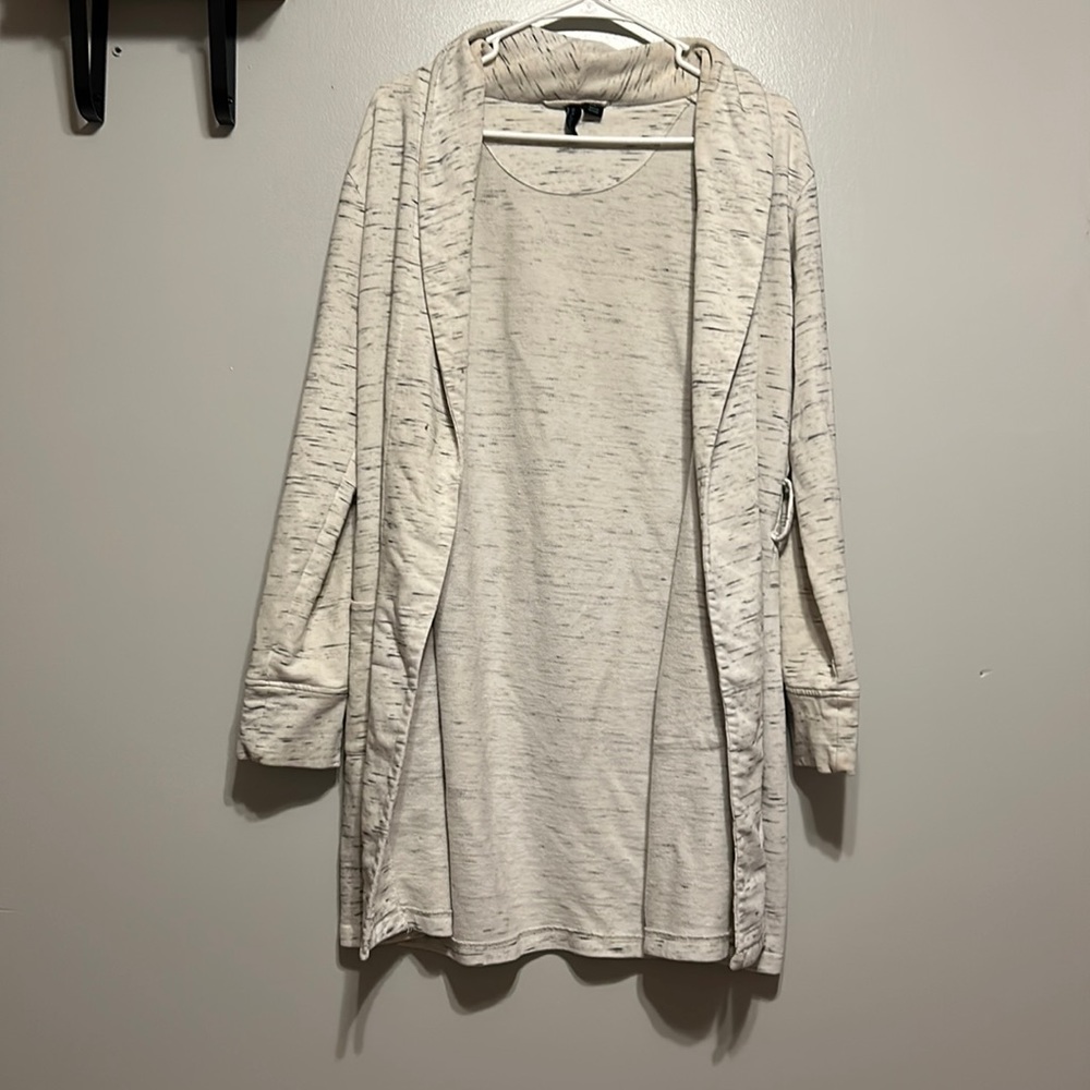 Cynthia Rowley Cardigan